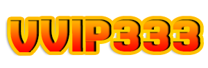 VVIP333